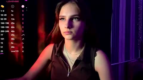 Bella online show from July 2026 06:16:02 AM