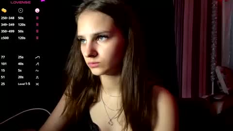 Bella online show from July 2026 06:09:02 AM