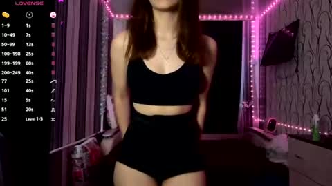 Bella online show from July 2026 12:48:02 PM