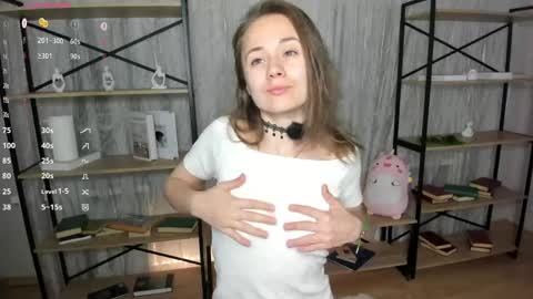 Snapshot of bunnyvice chatting on June 2026 07:14:01 PM Lizy online show from June 2026 07:14:01 PM