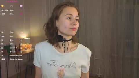 Snapshot of bunnyvice chatting on July 2026 07:38:01 PM Lizy online show from July 2026 07:38:01 PM
