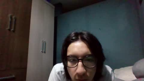 Bunny Wang online show from January 2025 05:13:01 AM