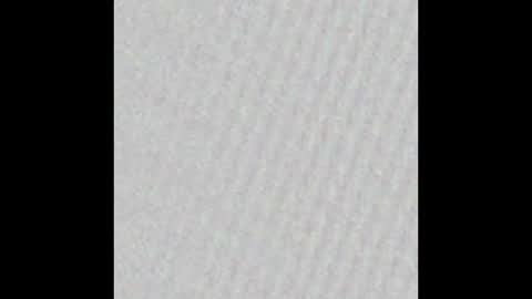 Bunny Wang online show from February 2026 01:53:01 AM