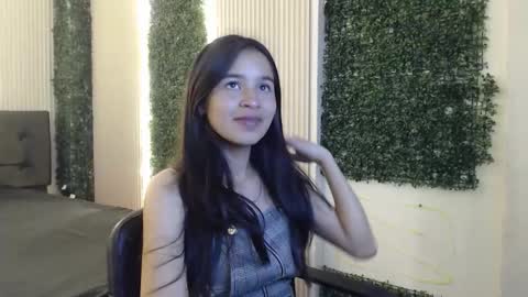 bunny online show from November 2025 05:37:02 PM