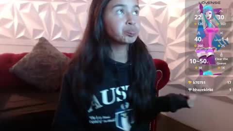 bunny online show from December 2025 06:03:02 PM