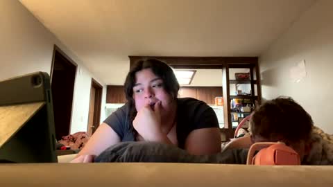 bunnyxxo05 online show from July 2026 08:20:02 AM
