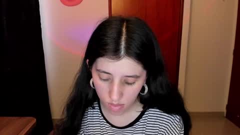 Jess online show from December 2024 07:44:01 PM