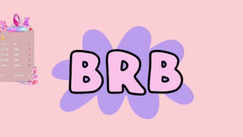 Jess online show from February 2025 10:04:02 PM