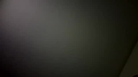 Snapshot of bunz627 chatting on October 2025 08:34:02 AM Iam King online show from October 2025 08:34:02 AM