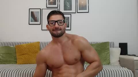 Snapshot of bunzdanny chatting on December 2024 07:31:02 PM BunzDanny online show from December 2024 07:31:02 PM