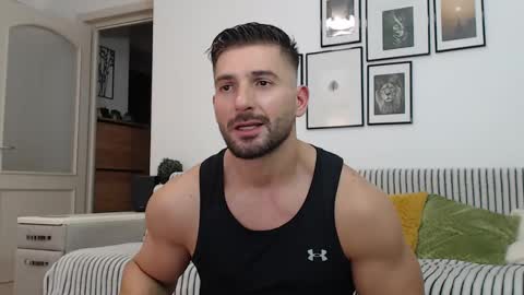 Snapshot of bunzdanny chatting on December 2024 04:49:01 PM BunzDanny online show from December 2024 04:49:01 PM