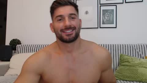 Snapshot of bunzdanny chatting on January 2025 10:55:02 PM BunzDanny online show from January 2025 10:55:02 PM