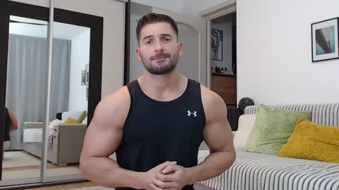 Snapshot of bunzdanny chatting on January 2025 04:13:01 PM BunzDanny online show from January 2025 04:13:01 PM