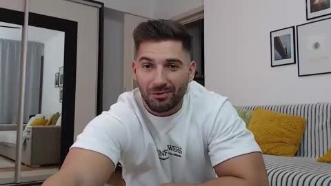 Snapshot of bunzdanny chatting on January 2025 03:45:01 PM BunzDanny online show from January 2025 03:45:01 PM