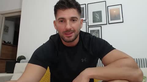 Snapshot of bunzdanny chatting on October 2025 04:38:02 PM BunzDanny online show from October 2025 04:38:02 PM