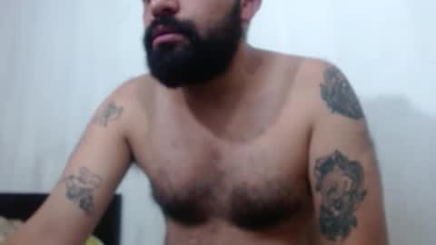 Snapshot of burak_haddid1 chatting on March 2026 08:04:02 PM burak online show from March 2026 08:04:02 PM