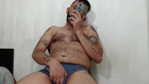 burak online show from May 2026 08:37:01 PM