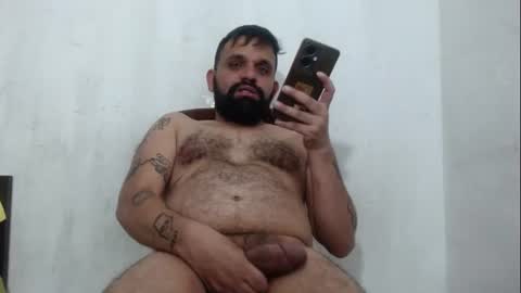 burak online show from June 2026 09:24:01 PM