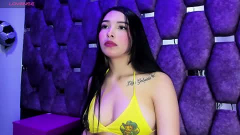 burbuja pink  online show from July 2026 03:33:02 AM