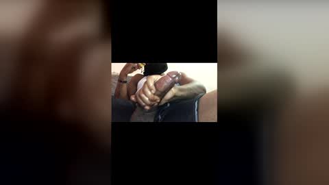 burgerboy06 online show from December 2025 07:14:02 AM