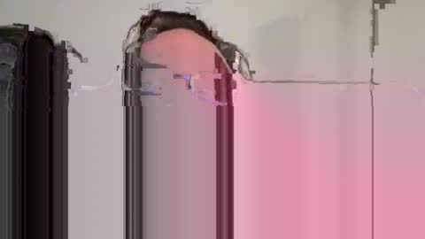 Burkemeister online show from November 2025 08:22:02 PM