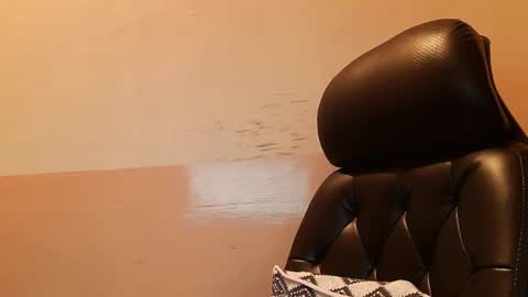 Hairy Arabian online show from December 2024 11:28:02 AM