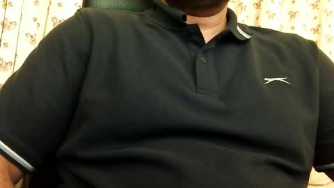 Hairy Arabian online show from February 2026 04:03:02 PM