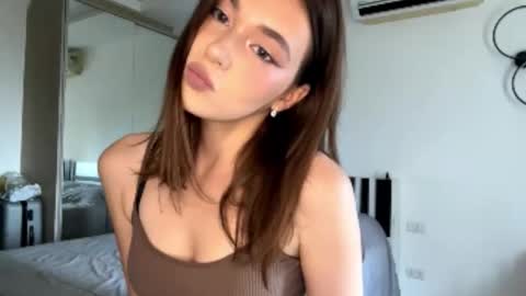 Nica online show from February 2026 05:49:01 AM