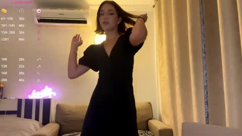 Snapshot of burmahimes chatting on May 2026 08:58:02 PM Nica online show from May 2026 08:58:02 PM
