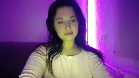 Cake online show from December 2024 04:47:02 PM