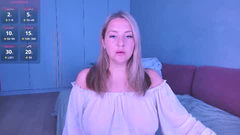 Snapshot of burn_lissa chatting on July 2026 09:49:01 AM Lissa online show from July 2026 09:49:01 AM