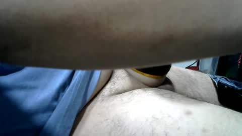 Snapshot of burnedbarrel chatting on July 2026 02:26:02 AM burnedbarrel online show from July 2026 02:26:02 AM