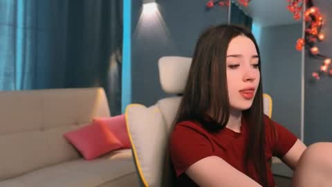 Amelia online show from May 2026 04:30:02 AM
