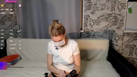 Snapshot of burning_g1rl chatting on March 2026 06:59:02 PM burning_g1rl online show from March 2026 06:59:02 PM