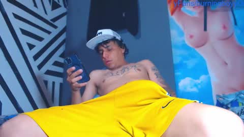  independiente online show from October 2025 10:34:02 AM