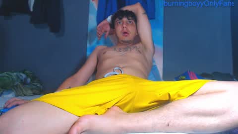  independiente online show from February 2026 09:43:02 AM