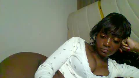 desire online show from January 2026 12:25:02 AM