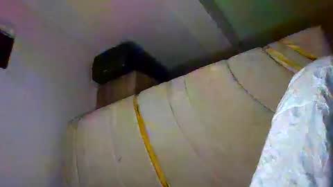 desire online show from February 2026 05:48:02 AM