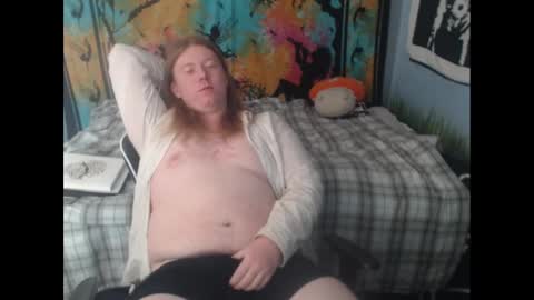 Snapshot of burningflute chatting on December 2024 04:57:02 PM burningflute online show from December 2024 04:57:02 PM