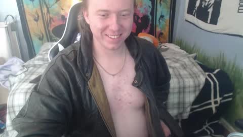 Snapshot of burningflute chatting on December 2024 04:06:01 PM burningflute online show from December 2024 04:06:01 PM