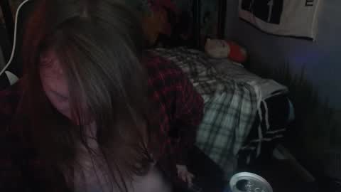 Snapshot of burningflute chatting on December 2024 12:59:01 AM burningflute online show from December 2024 12:59:01 AM