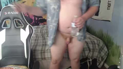 Snapshot of burningflute chatting on December 2024 06:49:01 PM burningflute online show from December 2024 06:49:01 PM