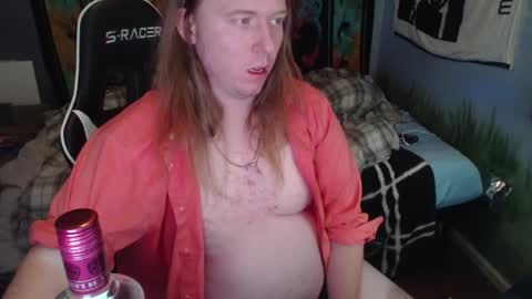 Snapshot of burningflute chatting on January 2025 06:40:01 AM burningflute online show from January 2025 06:40:01 AM