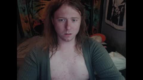 Snapshot of burningflute chatting on September 2025 08:58:02 AM burningflute online show from September 2025 08:58:02 AM