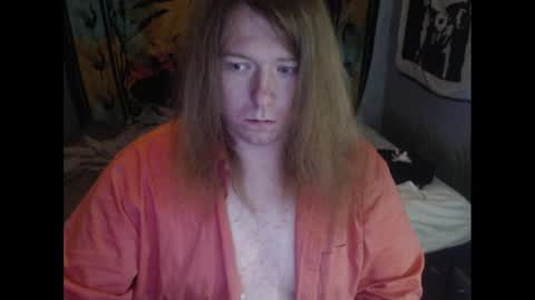 Snapshot of burningflute chatting on September 2025 11:42:01 AM burningflute online show from September 2025 11:42:01 AM