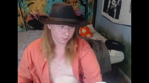 Snapshot of burningflute chatting on September 2025 07:28:01 PM burningflute online show from September 2025 07:28:01 PM