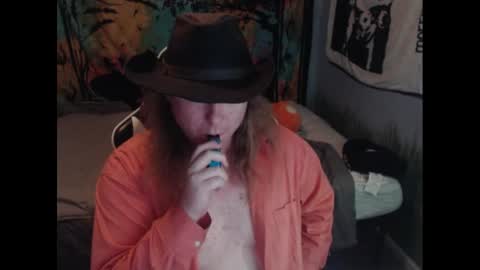 Snapshot of burningflute chatting on September 2025 09:45:02 AM burningflute online show from September 2025 09:45:02 AM