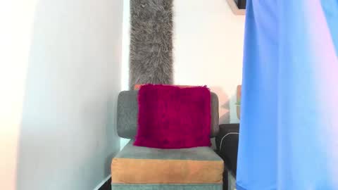 burningman1_ online show from October 2025 05:39:02 AM