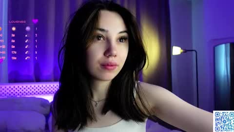 Jessica online show from March 2025 01:21:02 AM