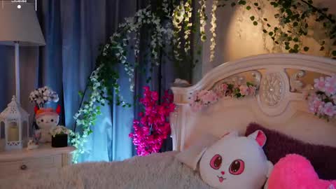 Jessica online show from November 2025 03:33:02 PM